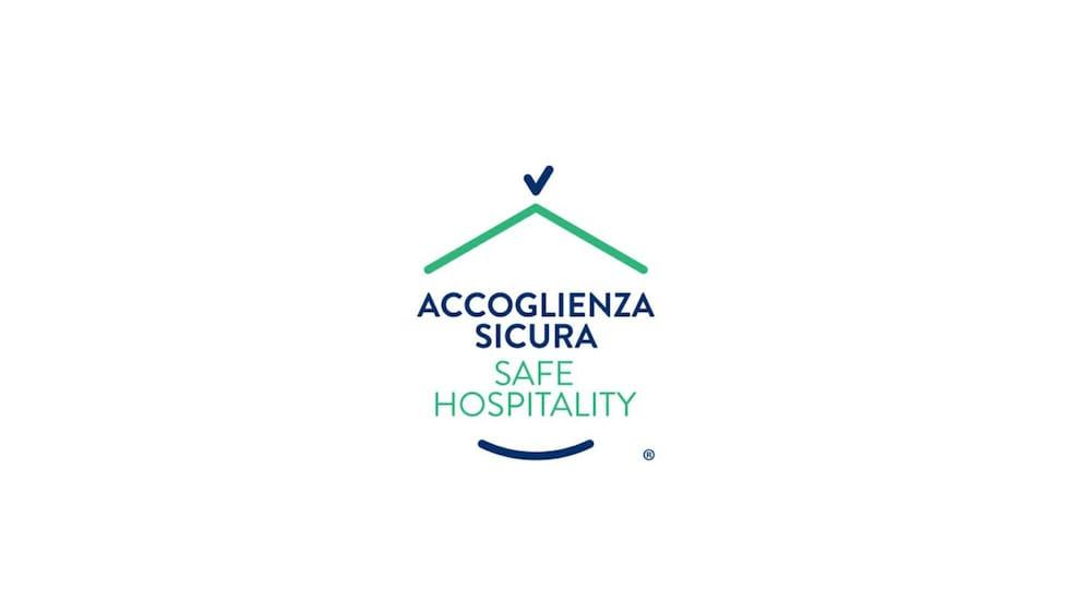 Hotel San Giovanni Mailand Exterior foto